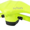 Dive into Fun: Asiwo Underwater Scooter Review Dive into Fun: Asiwo Underwater Scooter Review