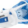 Exploring the Depths: Review of Yamaha Seascooter Seal & Explorer Models
