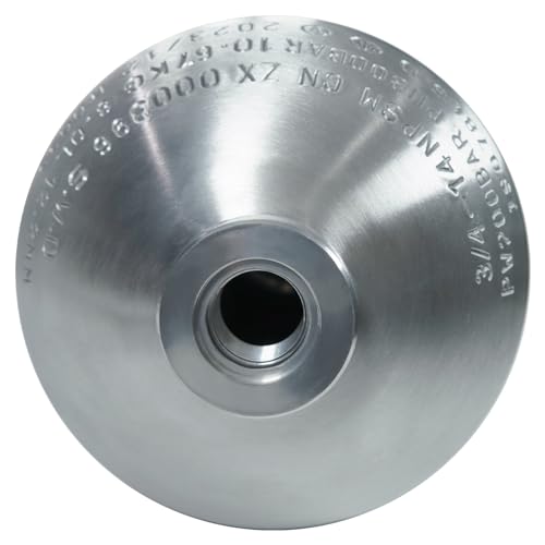 TUDIVING 11.1L Aluminum Scuba Tank Review - Features and Performance TUDIVING 11.1L Aluminum Scuba Tank Review - Features and Performance