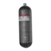 TUXING 4500Psi Carbon Fiber Scuba Tank 6.8L 414Cu in 6800CC High Pressure Composite Cylinder,Diving Tank,Deep Dive Gas Cylinder,Pcp Air Tank for Pcp Air Rifle Fire-fighting... TUXING 4500Psi Carbon Fiber Scuba Tank 6.8L 414Cu in 6800CC High Pressure Composite Cylinder,Diving Tank,Deep Dive Gas Cylinder,Pcp Air Tank for Pcp Air Rifle Fire-fighting...