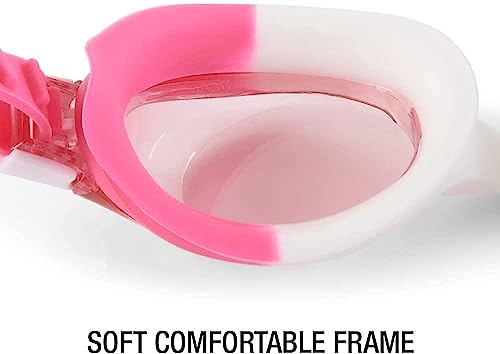 Are Speedo Skoogles the Best Swim Goggles for Kids? A Detailed Review