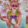 Are Speedo Skoogles the Best Swim Goggles for Kids? A Detailed Review