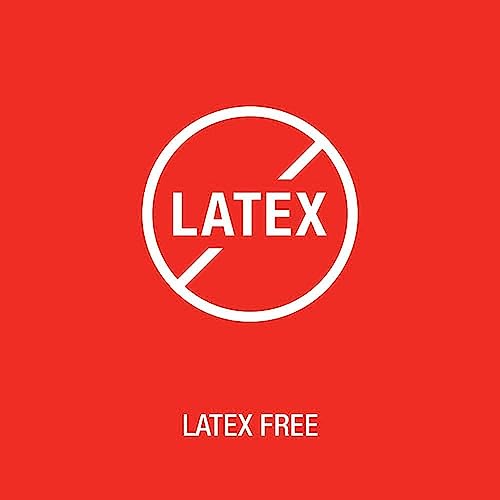 Are Speedo Skoogles the Best Swim Goggles for Kids? A Detailed Review