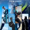 Are XUKER best diving gloves wa006 worth it for cold water? Full review inside! Are XUKER best diving gloves wa006 worth it for cold water? Full review inside!