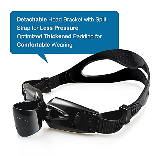 Are ZIONOR A-T1 the best swim snorkels for lap swimming? Full review inside! Are ZIONOR A-T1 the best swim snorkels for lap swimming? Full review inside!