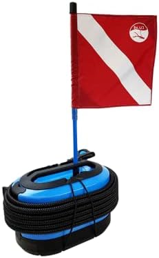 BLU3 Nomad Battery Powered Dive System (Battery not Included) BLU3 Nomad Battery Powered Dive System (Battery not Included)