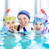 Can ACQCES Kids Snorkel Set Deliver Comfort and Safety? A Detailed Review