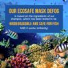 Can Stream 2 Sea deliver the best mask defogger? Detailed review inside! Can Stream 2 Sea deliver the best mask defogger? Detailed review inside!