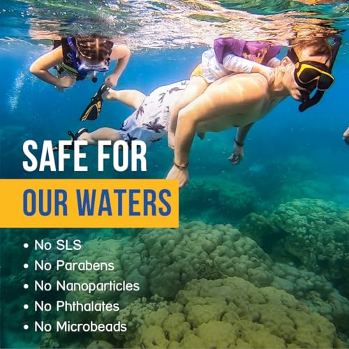 Can Stream 2 Sea deliver the best mask defogger? Detailed review inside! Can Stream 2 Sea deliver the best mask defogger? Detailed review inside!