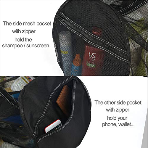 Can the Bulex best diving duffel bag XXL handle your gear? Honest review inside! Can the Bulex best diving duffel bag XXL handle your gear? Honest review inside!