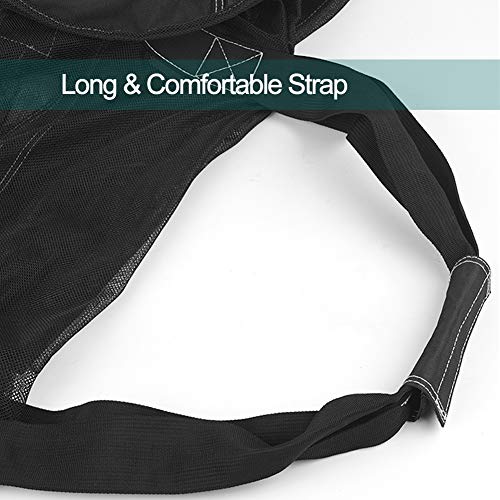 Can the Bulex best diving duffel bag XXL handle your gear? Honest review inside! Can the Bulex best diving duffel bag XXL handle your gear? Honest review inside!