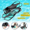 Can Ubekezele Snorkeling Gear be the best snorkeling set for comfort and performance? Reviews unpacked!