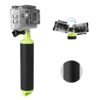 Could WOLFANG GA300 Action Camera Be the Best Waterproof Camera for 4K Video? Review Here! Could WOLFANG GA300 Action Camera Be the Best Waterproof Camera for 4K Video? Review Here!