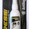 Cressi Anti-Fog Solutions for Snorkeling and Diving Masks - Long lasting effect Cressi Anti-Fog Solutions for Snorkeling and Diving Masks - Long lasting effect