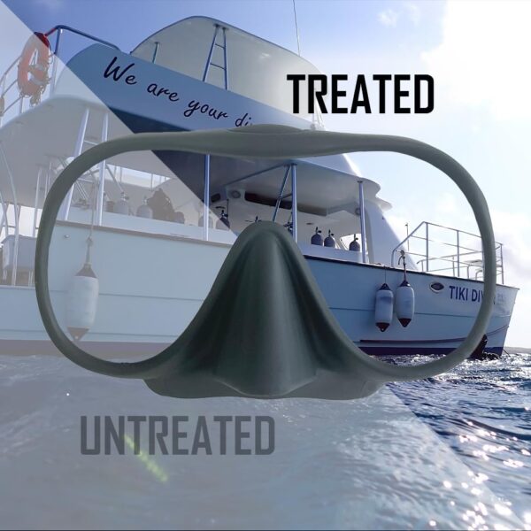 Does Next Descent Mask Antifog Spray Truly Elevate Diving? Honest Review Inside! Does Next Descent Mask Antifog Spray Truly Elevate Diving? Honest Review Inside!