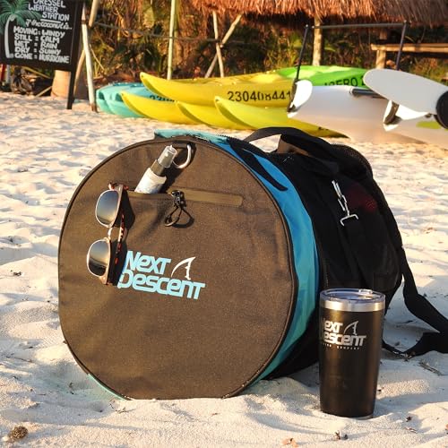 Does Next Descent Mask Antifog Spray Truly Elevate Diving? Honest Review Inside! Does Next Descent Mask Antifog Spray Truly Elevate Diving? Honest Review Inside!