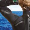Does the Cressi Leonardo 2.0 Dive Computer Offer the Best Beginner Features? Review Does the Cressi Leonardo 2.0 Dive Computer Offer the Best Beginner Features? Review
