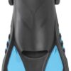 Explore the Cressi Bonete Swim Fins Review: Compact, Adjustable, and Perfect for Travel!