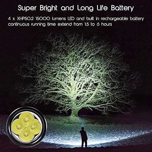 Find Out if the APLOS AP150 Dive Light is Worth the Investment: A Full Review