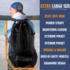 How does the Athletico World Dive Bag rank as the best scuba diving backpack? Reviews reveal all!