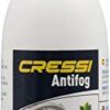 How does the best mask defogger Cressi Anti-Fog Spray 60 ML perform? Reviews inside! How does the best mask defogger Cressi Anti-Fog Spray 60 ML perform? Reviews inside!