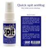 How JAWS Quick Spit Becomes the Best Antifog Spray Review for Divers and Swimmers