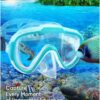 Is Seovediary the best snorkeling gear choice? Read this in-depth review now! Is Seovediary the best snorkeling gear choice? Read this in-depth review now!