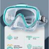 Is Seovediary the best snorkeling gear choice? Read this in-depth review now! Is Seovediary the best snorkeling gear choice? Read this in-depth review now!
