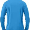 Is the Roadbox UPF 50+ the best sun protection shirt for outdoor activities? Reviews inside! Is the Roadbox UPF 50+ the best sun protection shirt for outdoor activities? Reviews inside!