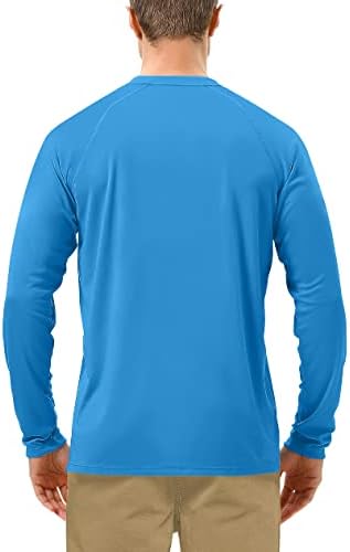 Is the Roadbox UPF 50+ the best sun protection shirt for outdoor activities? Reviews inside! Is the Roadbox UPF 50+ the best sun protection shirt for outdoor activities? Reviews inside!