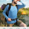 Is the Roadbox UPF 50+ the best sun protection shirt for outdoor activities? Reviews inside! Is the Roadbox UPF 50+ the best sun protection shirt for outdoor activities? Reviews inside!