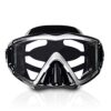 Looking for the best diving mask? Read this EXP VISION EX-4300 review now! Looking for the best diving mask? Read this EXP VISION EX-4300 review now!