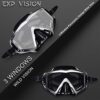 Looking for the best diving mask? Read this EXP VISION EX-4300 review now! Looking for the best diving mask? Read this EXP VISION EX-4300 review now!
