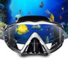 Looking for the best diving mask? Read this EXP VISION EX-4300 review now! Looking for the best diving mask? Read this EXP VISION EX-4300 review now!