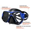 Looking for the best snorkeling gear? Read our review of Dipuki 6915 set!