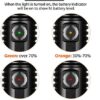 Reveal the Best Dive Light Review: ORCATORCH D530 Performance Underwater Reveal the Best Dive Light Review: ORCATORCH D530 Performance Underwater