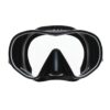 ScubaPro Solo Scuba Snorkeling Dive Mask