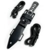 Should You Buy the Diximus Dive Knife? Comprehensive Review for Divers and Campers