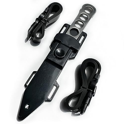 Should You Buy the Diximus Dive Knife? Comprehensive Review for Divers and Campers