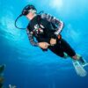 Should You Choose the SCUBAPRO G2 Dive Computer? An In-Depth Review