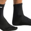 Should you try Cressi Fin Socks for diving? Full review inside! Should you try Cressi Fin Socks for diving? Full review inside!