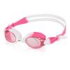 Speedo Kids' Swim Goggles Skoogle Ages 3-8