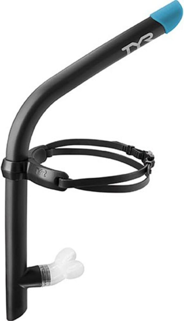TYR 2.0 Ultralite Snorkel