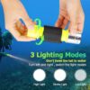 Uncover if NAKCNM Diving Flashlight is the Best Underwater Dive Light Review Uncover if NAKCNM Diving Flashlight is the Best Underwater Dive Light Review