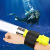 Uncover if NAKCNM Diving Flashlight is the Best Underwater Dive Light Review Uncover if NAKCNM Diving Flashlight is the Best Underwater Dive Light Review