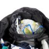 What makes the Athletico best dive bag worth it? Detailed reviews inside! What makes the Athletico best dive bag worth it? Detailed reviews inside!