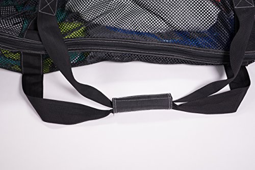 What makes the Athletico best dive bag worth it? Detailed reviews inside! What makes the Athletico best dive bag worth it? Detailed reviews inside!