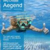 Aegend Diving Masks Review Discover Full Panoramic View and Anti-Fog Snorkeling Gear Benefits Aegend Diving Masks Review Discover Full Panoramic View and Anti-Fog Snorkeling Gear Benefits