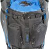 AKONA Globetrotter All-in-One Carry-On Backpack AKONA Globetrotter All-in-One Carry-On Backpack