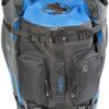 AKONA Globetrotter Carry-On Backpack Review Unpacking Features for Water Sports Fans AKONA Globetrotter Carry-On Backpack Review Unpacking Features for Water Sports Fans